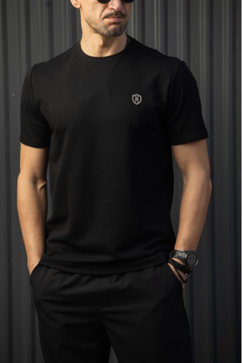 T-shirt 9-130