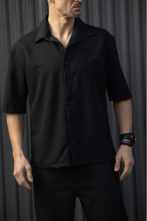 Πουκάμισο 9-137