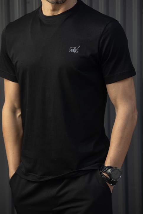 T-shirt 7-008