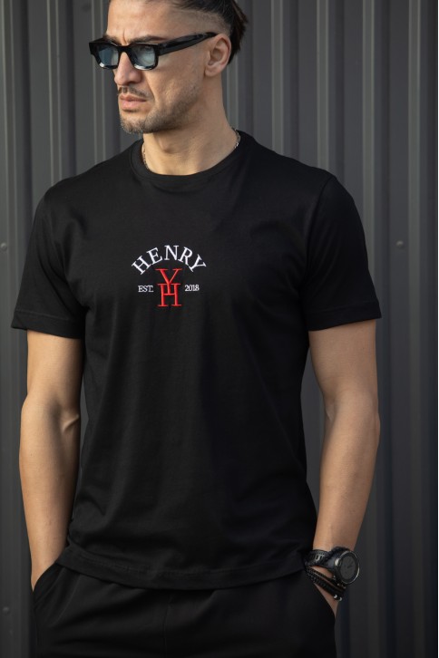 T-shirt 7-003