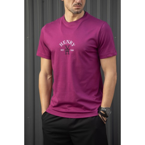 T-shirt 7-003