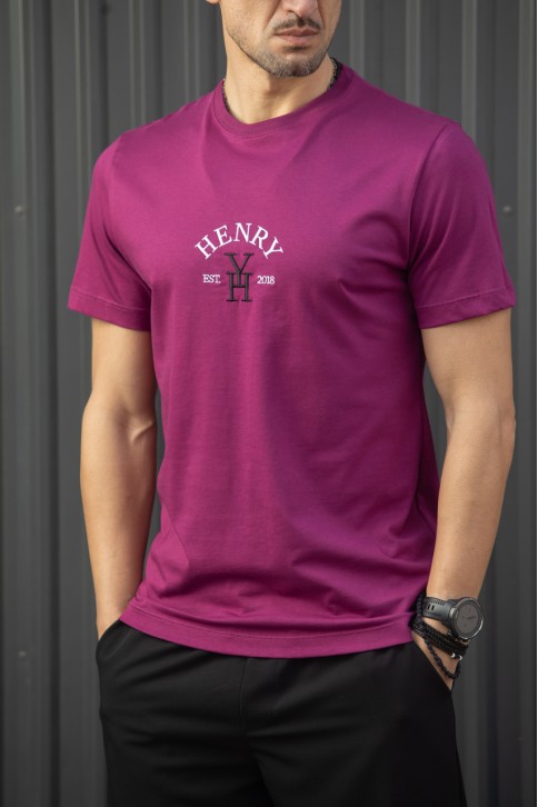 T-shirt 7-003