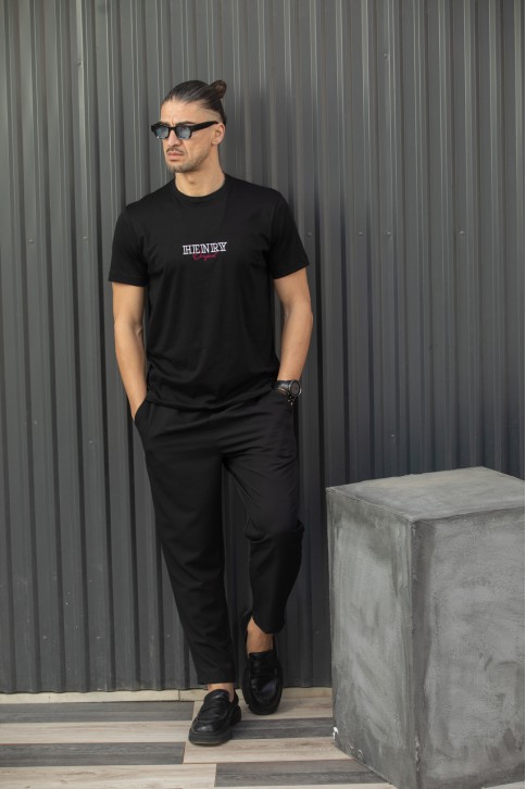 T-shirt 7-019