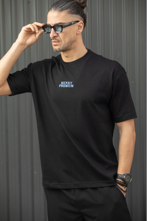 T-shirt 7-011
