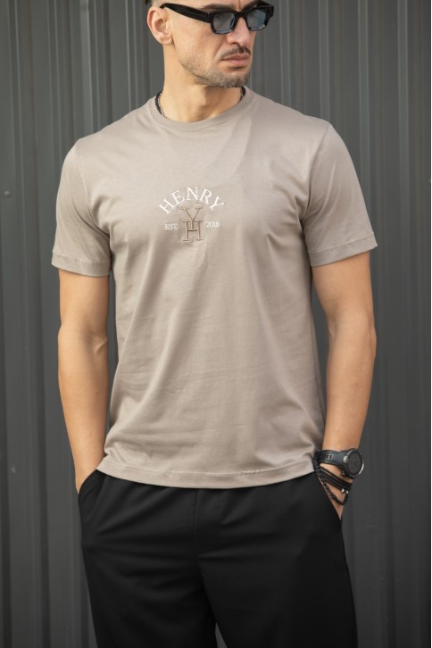 T-shirt 7-003