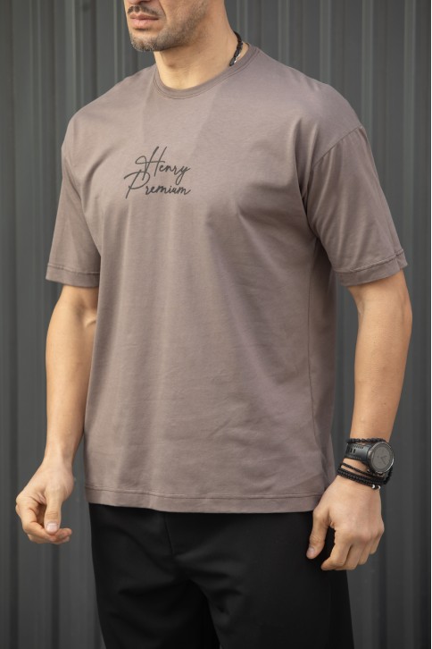 T-shirt 7-010