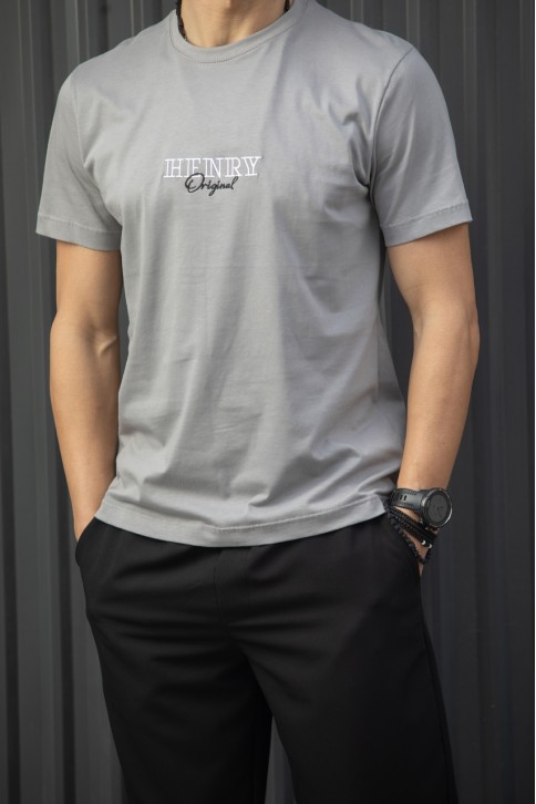 T-shirt 7-019