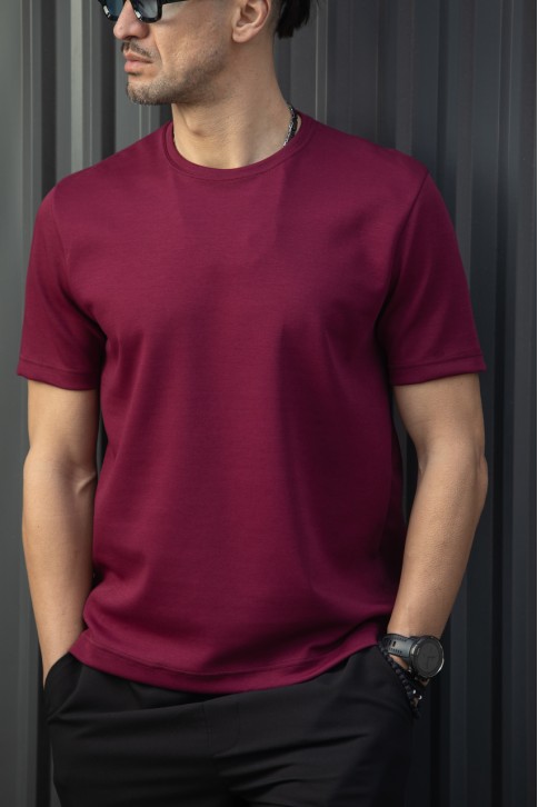 T-shirt 9-133