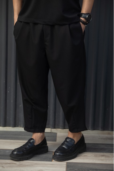 Παντελόνι 8-132