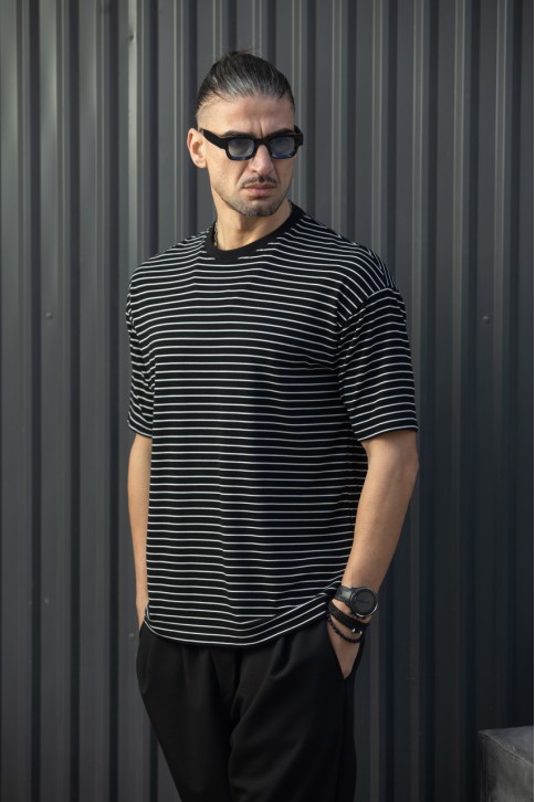 T-shirt 9-132
