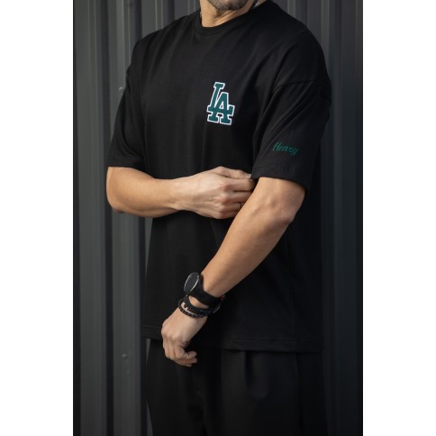 T-shirt 7-020