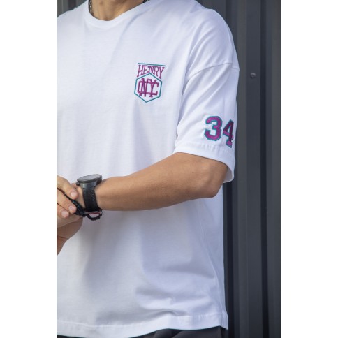 T-shirt 7-026