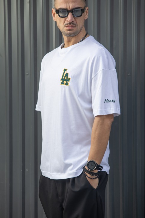 T-shirt 7-020