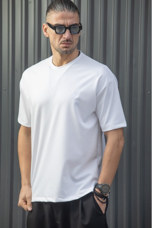 T-shirt 9-134