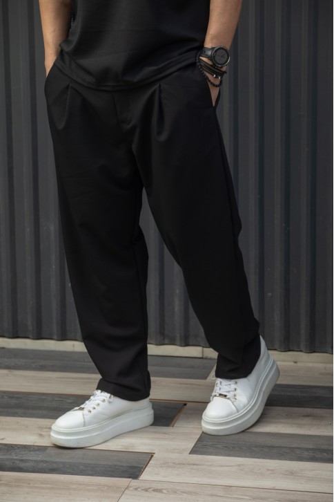 Παντελόνι 8-138