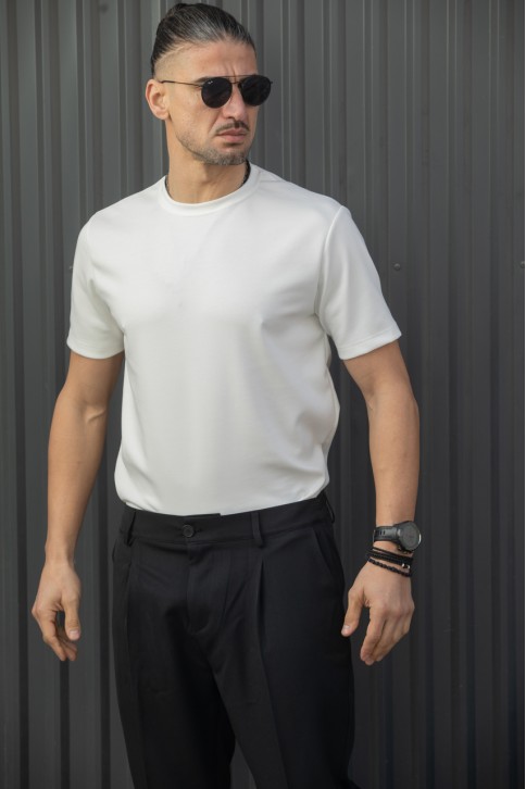T-shirt 9-133