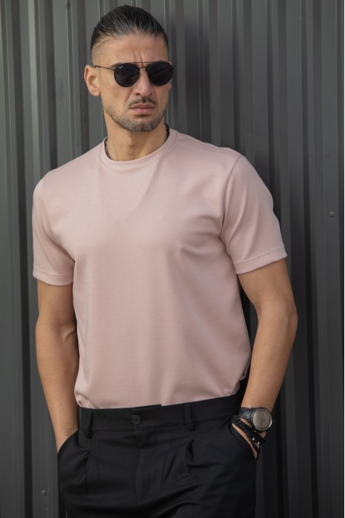 T-shirt 9-133