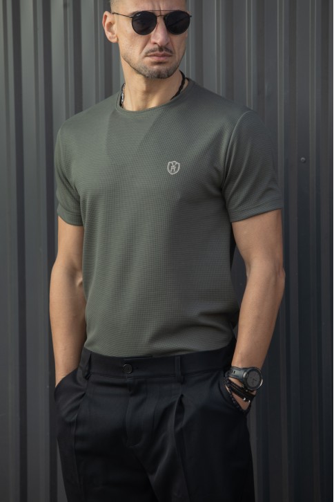 T-shirt 9-130