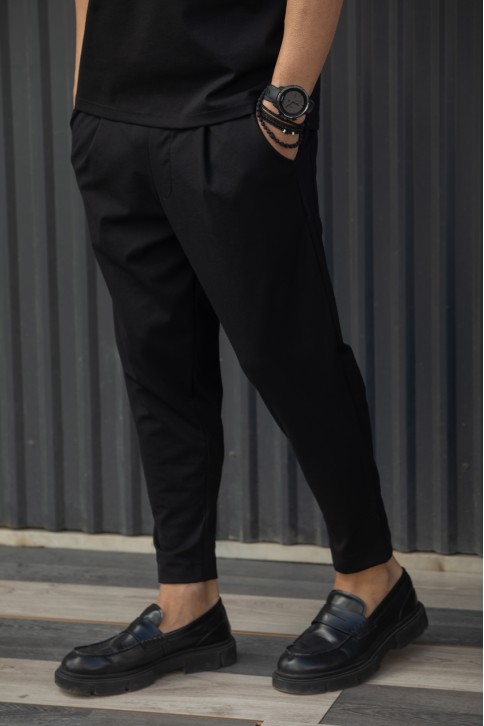 Παντελόνι 8-137