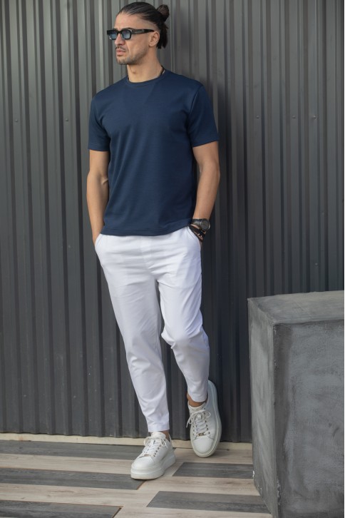 T-shirt 9-133