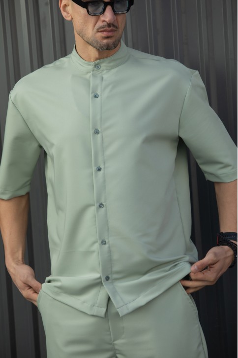 Πουκάμισο 9-136