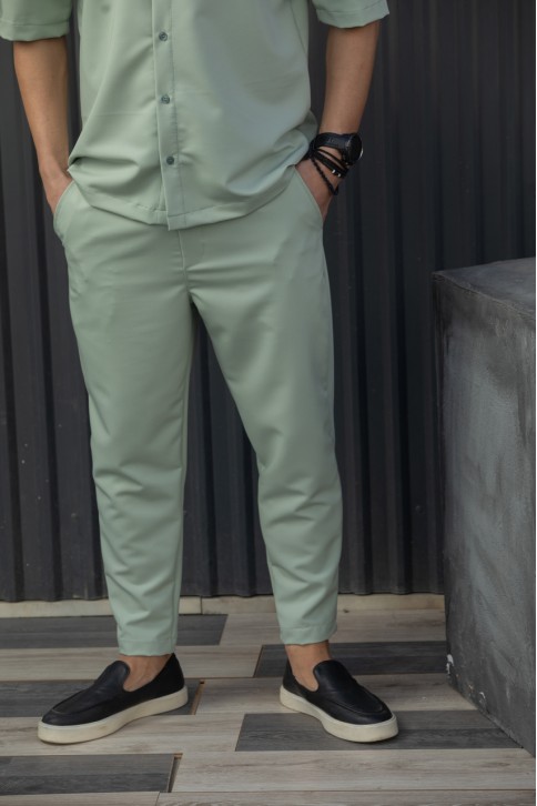 Παντελόνι 8-136