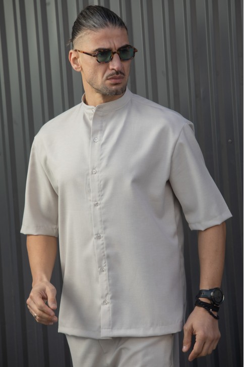 Πουκάμισο 9-144