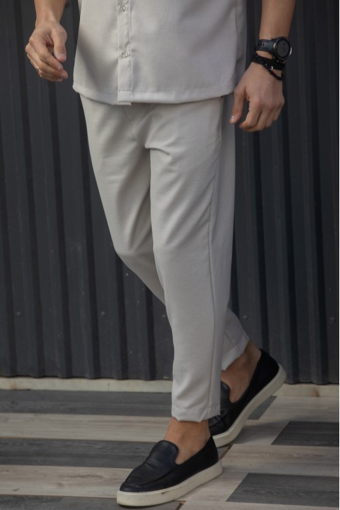 Παντελόνι 8-133