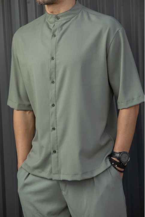 Πουκάμισο 9-146