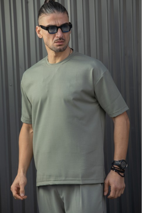 T-shirt 9-131