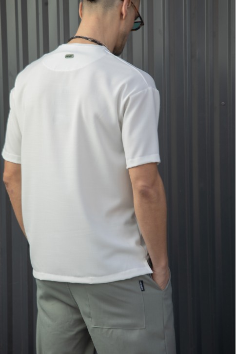 T-shirt 9-131