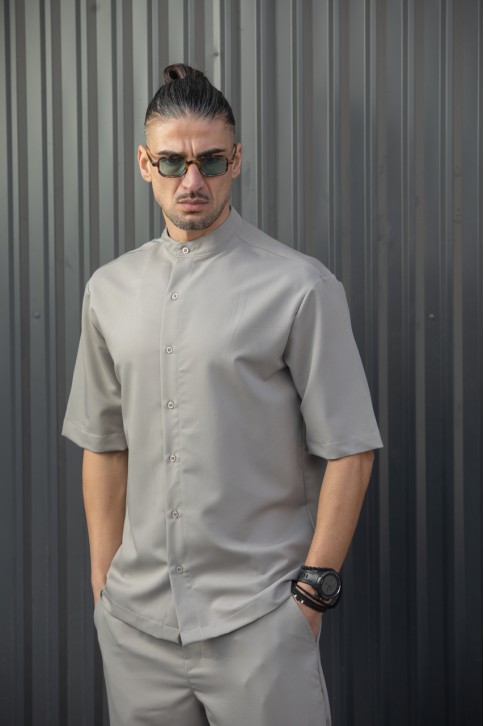 Πουκάμισο 9-136