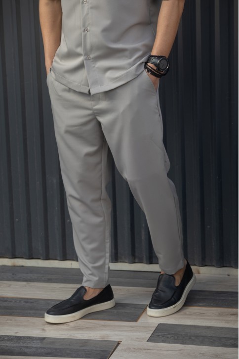 Παντελόνι 8-136