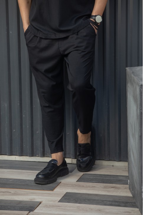 Παντελόνι 8-131