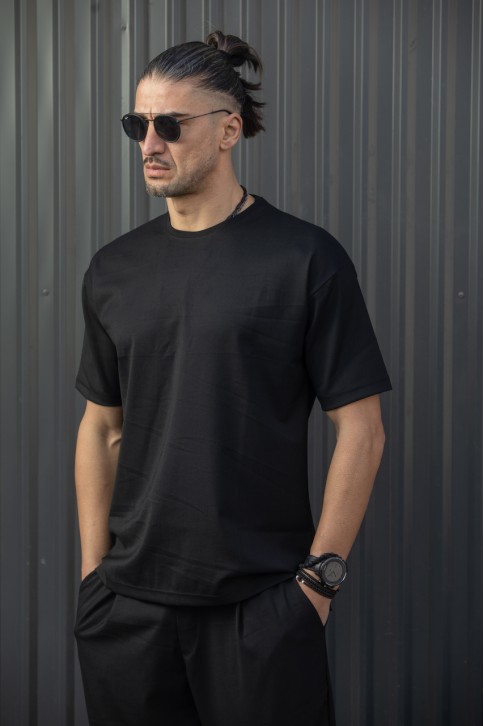 T-shirt 9-131