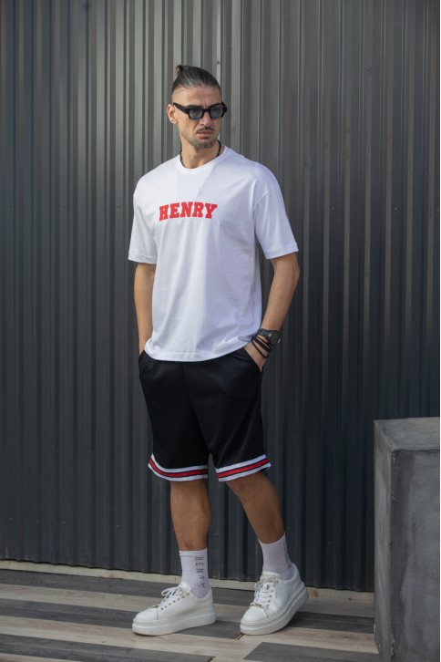 T-shirt 7-022