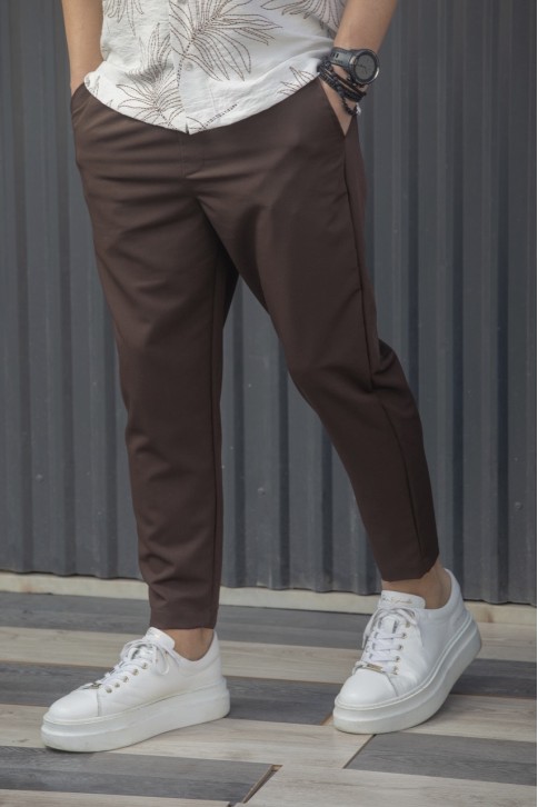 Παντελόνι 8-136