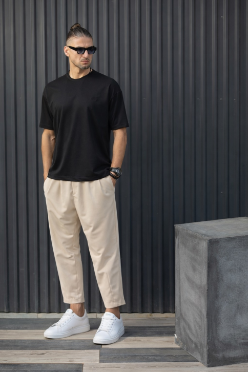 Παντελόνι 8-132