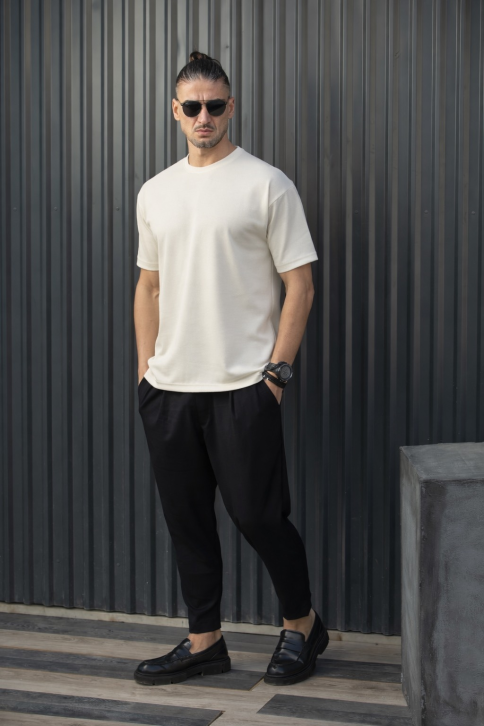 T-shirt 9-110