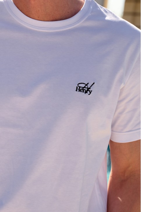 T-shirt 7-008