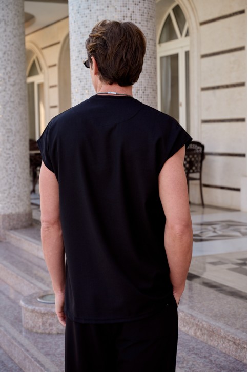 T-shirt 9-135