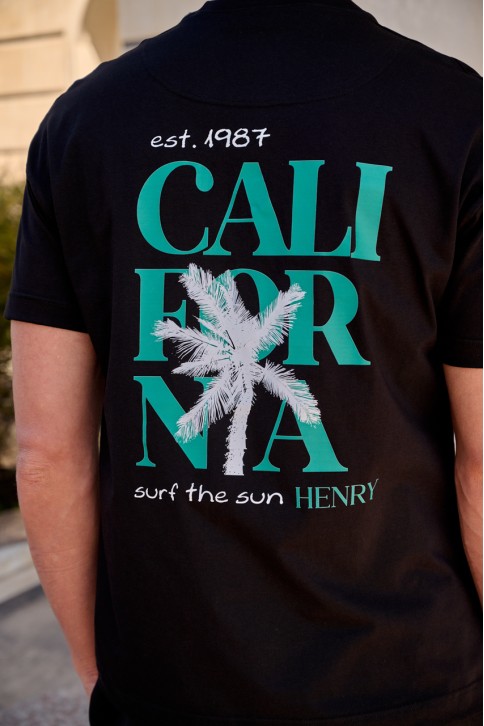 T-shirt 7-033