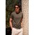 ΧΑΚΙ 
