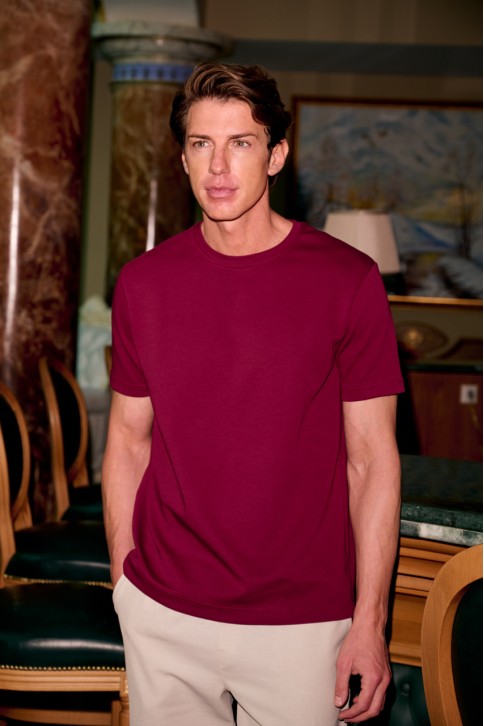 T-shirt 9-133