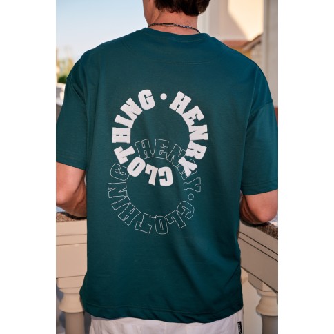 T-shirt 7-031