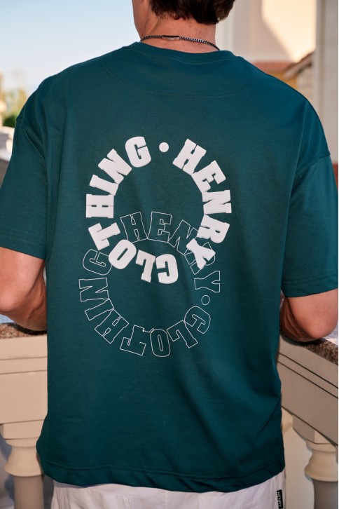 T-shirt 7-031