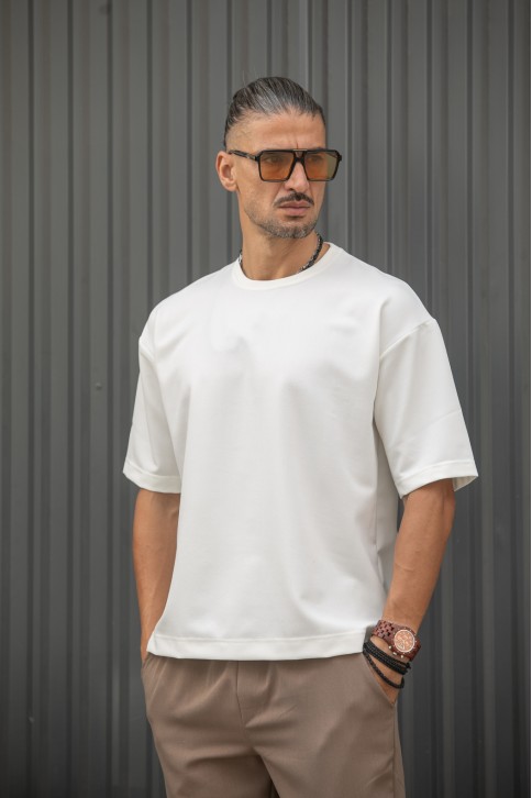 T-shirt 9-160