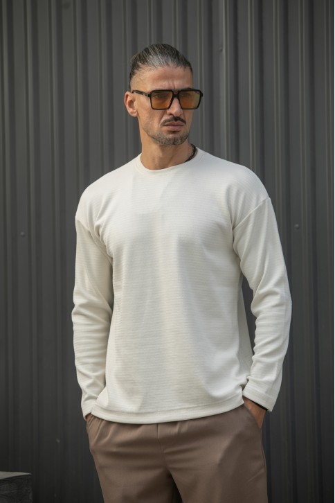 T-shirt 9-162