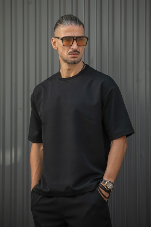 T-shirt 9-160