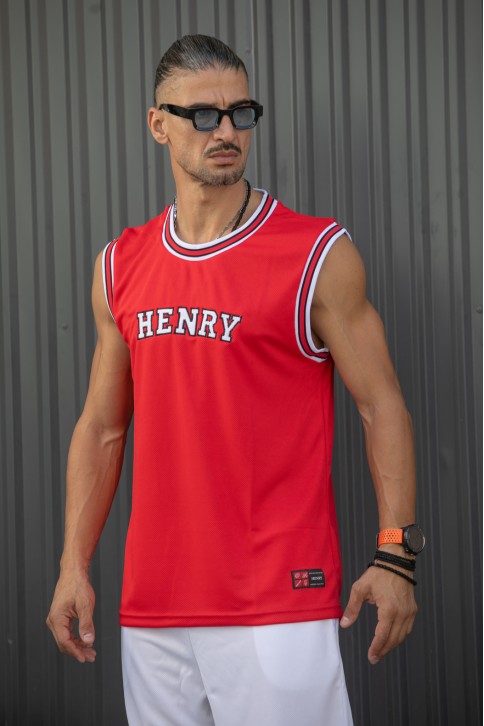 T-shirt 7-036